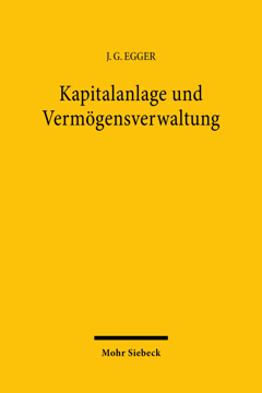 Cover von 'undefined'