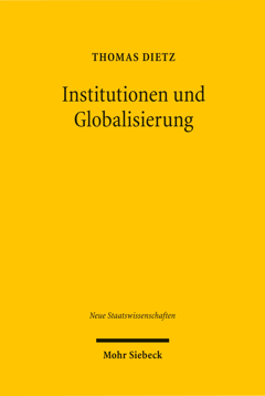 Cover von 'undefined'