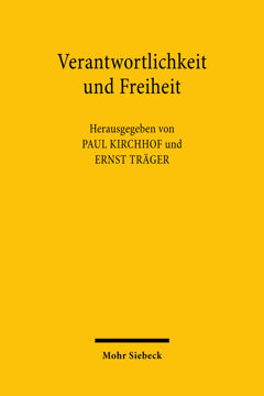 Cover von 'undefined'