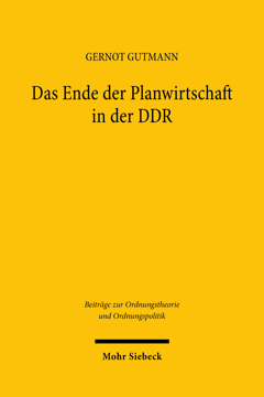 Cover von 'undefined'