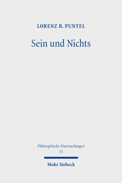 Cover von 'undefined'