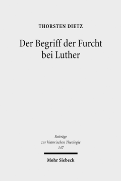 Cover von 'undefined'
