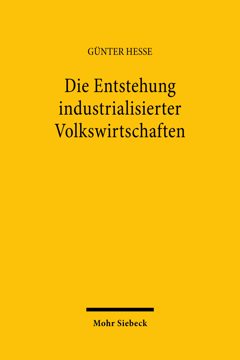 Cover of 'undefined'