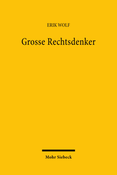 Cover von 'undefined'