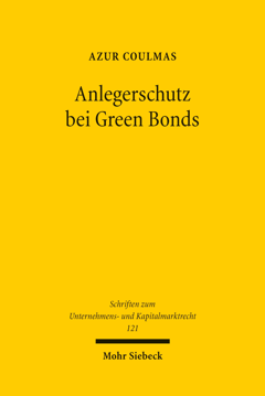 Cover of 'undefined'