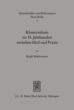 Cover of 'undefined'