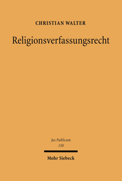 Cover of 'undefined'