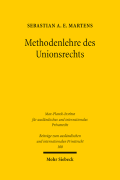Cover von 'undefined'