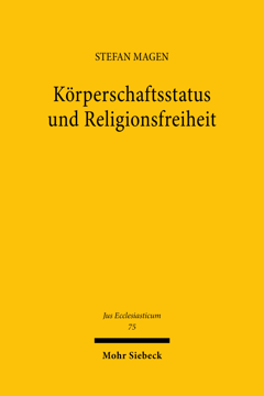 Cover von 'undefined'