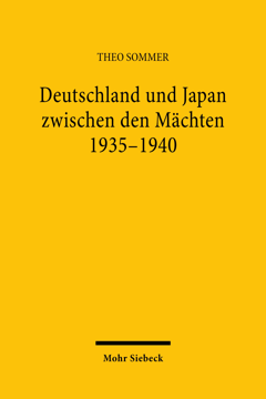 Cover of 'undefined'