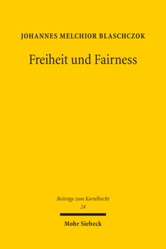 Cover von 'undefined'