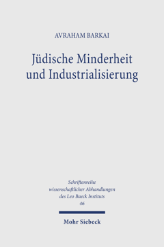 Cover von 'undefined'