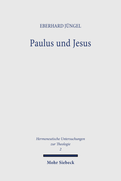Cover von 'undefined'