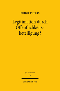 Cover von 'undefined'