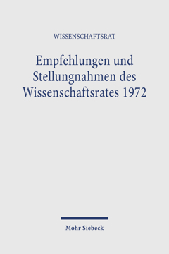 Cover of 'undefined'