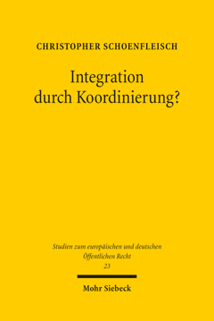 Cover von 'undefined'