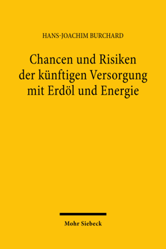 Cover of 'undefined'