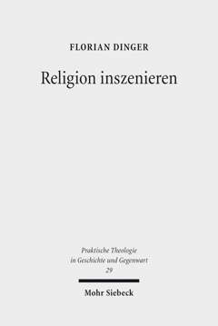Cover of 'undefined'