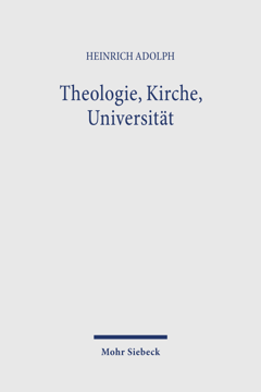 Cover of 'undefined'