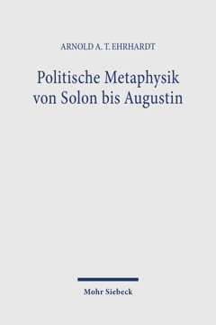 Cover of 'undefined'