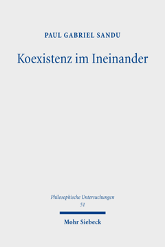 Cover von 'undefined'