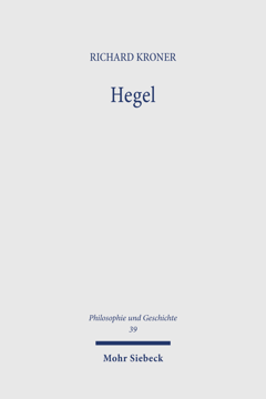 Cover von 'undefined'