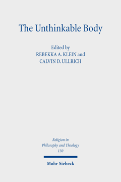 Cover of 'undefined'