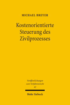 Cover von 'undefined'