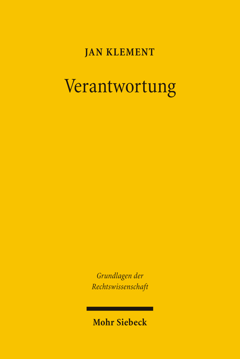 Cover of 'undefined'