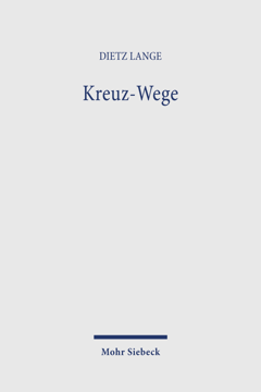 Cover von 'undefined'