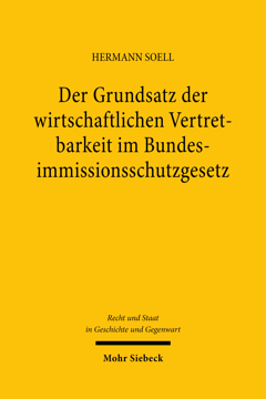 Cover of 'undefined'