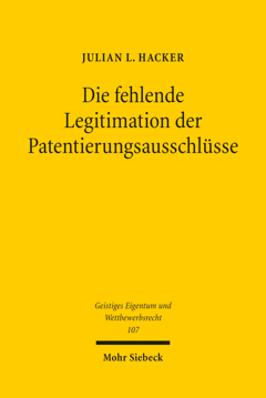 Cover of 'undefined'