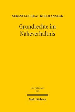 Cover von 'undefined'