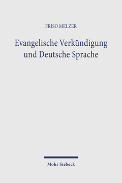 Cover of 'undefined'