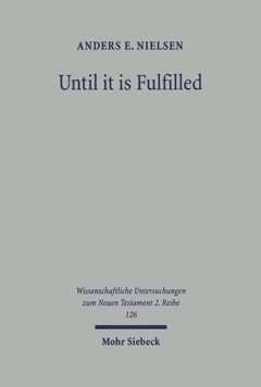 Cover von 'undefined'