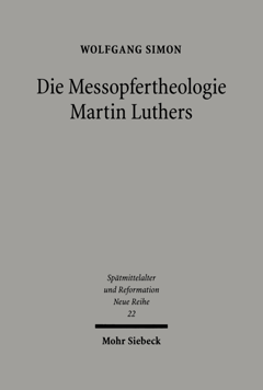 Cover von 'undefined'