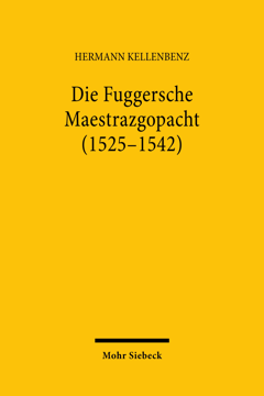 Cover von 'undefined'