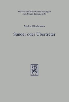 Cover von 'undefined'