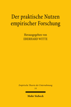 Cover von 'undefined'