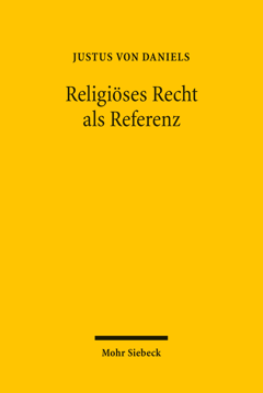 Cover von 'undefined'