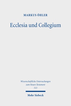 Cover of 'undefined'
