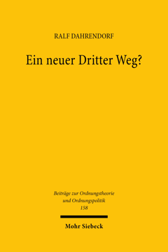 Cover von 'undefined'