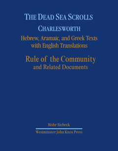 Cover of 'undefined'