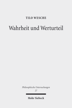 Cover of 'undefined'