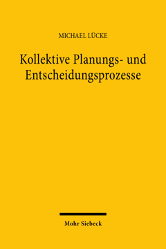 Cover von 'undefined'