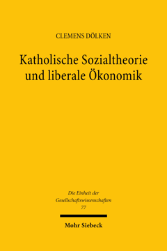 Cover von 'undefined'