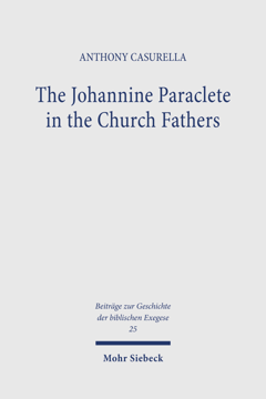 Cover von 'undefined'