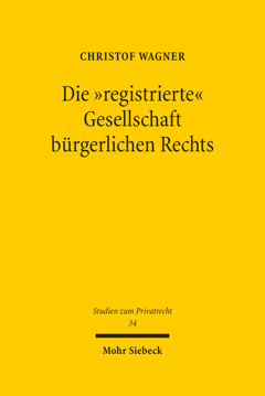 Cover von 'undefined'