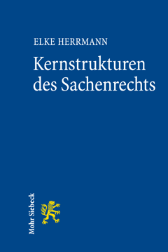 Cover of 'undefined'