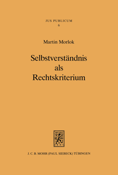 Cover of 'undefined'